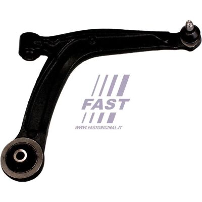 Bras de suspension droit avant Fiat Abarth 500 - Liaison de suspension - Publicité Bras de suspension droit avant Fiat Abarth 500 - Liaison de suspension - Publicité