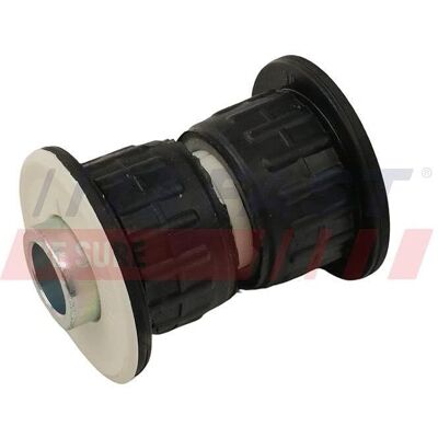 Fast FT18317 - Lagerung, Blattfeder Fast FT18317 - Lagerung, Blattfeder