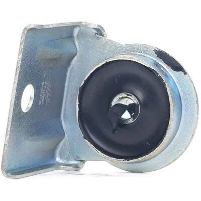 Ford OEM Kühlerhalter - Beidseitig Gummi/Metall Ford OEM Kühlerhalter - Beidseitig Gummi/Metall