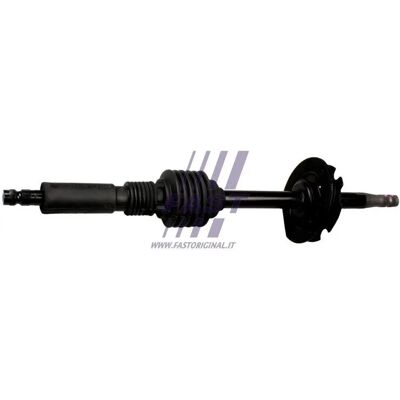 Fast FT20174 - Rattstamme for IVECO Daily 3/4, Elektrisk assistanse Fast FT20174 - Rattstamme for IVECO Daily 3/4, Elektrisk assistanse