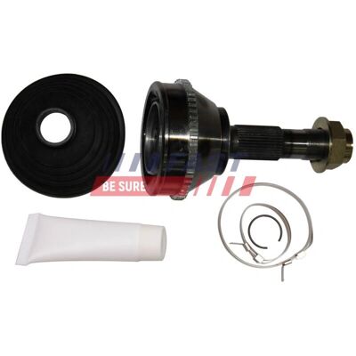 Citroën Jumper Fiat Ducato Antriebswelle Gelenksatz Citroën Jumper Fiat Ducato Antriebswelle Gelenksatz