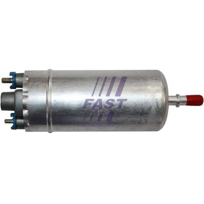 Bosch FT53038 Kraftstoffpumpe - Elektrisch, Common-Rail Bosch FT53038 Kraftstoffpumpe - Elektrisch, Common-Rail