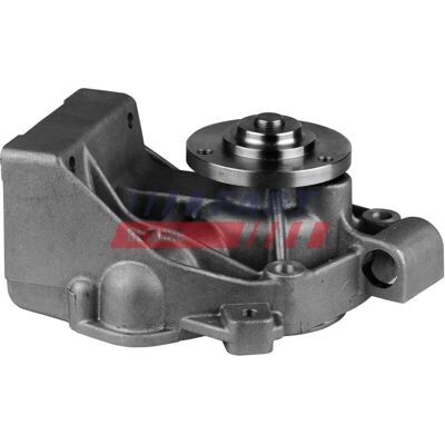 Citroën Jumper Fiat Ducato Peugeot Boxer Wasserpumpe - Motorkühlung Citroën Jumper Fiat Ducato Peugeot Boxer Wasserpumpe - Motorkühlung