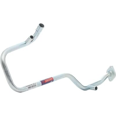 Manguera de Refrigeración Alfa Romeo Fiat Lancia - Reemplazo del Sistema de Enfriamiento Manguera de Refrigeración Alfa Romeo Fiat Lancia - Reemplazo del Sistema de Enfriamiento