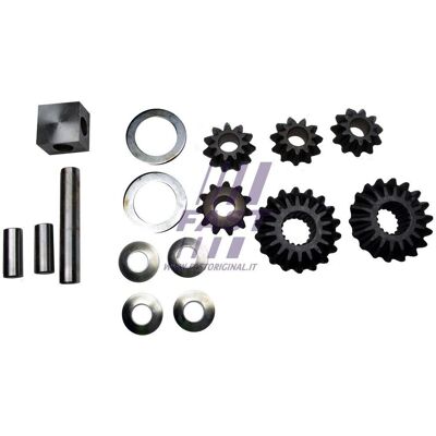 FAST Differential Repair Kit - FT62450 FAST Differential Repair Kit - FT62450