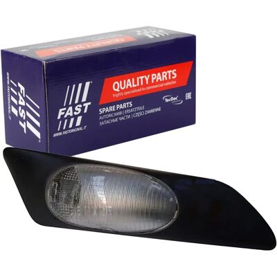 Fiat Modell P21W Bremsleuchte - Bremslicht Fiat Modell P21W Bremsleuchte - Bremslicht