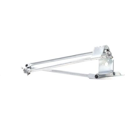 Ford Jumper Fiat Ducato Peugeot Boxer Wischergestänge - vorne Ford Jumper Fiat Ducato Peugeot Boxer Wischergestänge - vorne