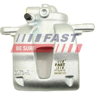 Fast FT32819 - Bremssattel für Fiat, Alfa Romeo, Opel, Citroën, Peugeot Fast FT32819 - Bremssattel für Fiat, Alfa Romeo, Opel, Citroën, Peugeot