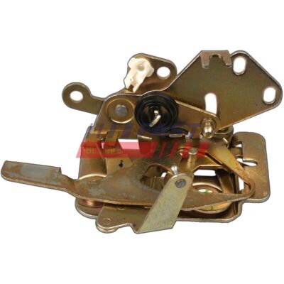Fast FT95156 Hinten Rechts Türschloss - Door Lock Fast FT95156 Hinten Rechts Türschloss - Door Lock