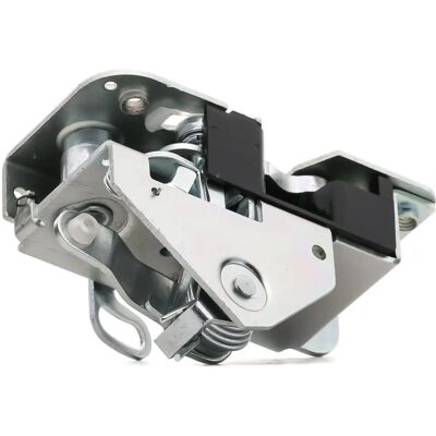 Fast FT95363 - Fechadura de porta Fast FT95363 - Fechadura de porta