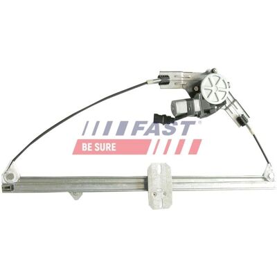 Vauxhall Nissan Opel Elektrisch Vorn Links Fensterheber - Fensterheber Vauxhall Nissan Opel Elektrisch Vorn Links Fensterheber - Fensterheber