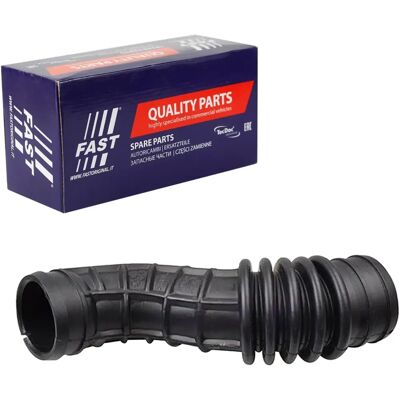 Fiat Alfa Lancia Ansaugschlauch & Luftfilter - Ansaugrohr und Filter Fiat Alfa Lancia Ansaugschlauch & Luftfilter - Ansaugrohr und Filter