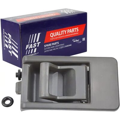 Fast FT94434 - Autotürgriff für Citroën Jumper, Fiat Ducato, Peugeot Boxer Fast FT94434 - Autotürgriff für Citroën Jumper, Fiat Ducato, Peugeot Boxer