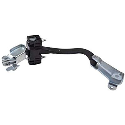 Citroën Jumper Fiat Ducato Peugeot Hintere Linke Türfeststeller Citroën Jumper Fiat Ducato Peugeot Hintere Linke Türfeststeller