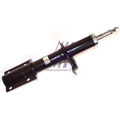 FAST Modell FT11305 Gasdruck Stoßdämpfer - Stoßdämpfer FAST Modell FT11305 Gasdruck Stoßdämpfer - Stoßdämpfer