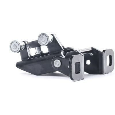 Ford FT95560 Schiebetürführung - Schiebetür Ford FT95560 Schiebetürführung - Schiebetür