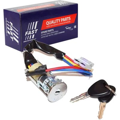 Modello Renault - Chiave, Sicurezza Elettronica - Blocco Volante Modello Renault - Chiave, Sicurezza Elettronica - Blocco Volante