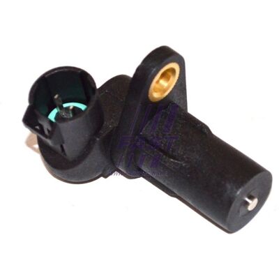Mitsubishi MW31216432 Hochwertiger Kurbelwellensensor - Kurbelwellensensor Mitsubishi MW31216432 Hochwertiger Kurbelwellensensor - Kurbelwellensensor