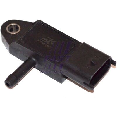 Schneller FT54257 Sensor, Ladedruck - Sensor, Ladedruck Schneller FT54257 Sensor, Ladedruck - Sensor, Ladedruck