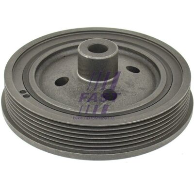 Bobine de distribution FAST - 14/146mm - 28,5mm - 6 nervures - Bobine de distribution - Publicité Bobine de distribution FAST - 14/146mm - 28,5mm - 6 nervures - Bobine de distribution - Publicité
