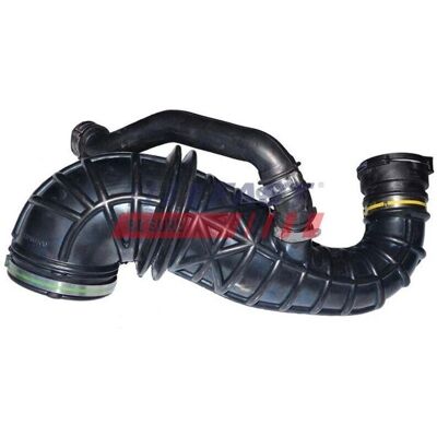 Ford 1m519r504ab Luftinntaksslange - Luftfilter Ford 1m519r504ab Luftinntaksslange - Luftfilter