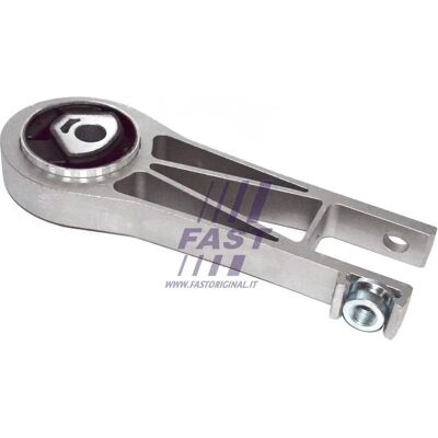 Fiat Ducato 1352888080 Gummimetall Motorlager - Motorlager Fiat Ducato 1352888080 Gummimetall Motorlager - Motorlager