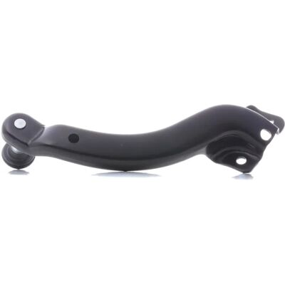 FAST Opel Vivaro Renault Trafic Sliding Door Guide - Sliding Door Guide FAST Opel Vivaro Renault Trafic Sliding Door Guide - Sliding Door Guide