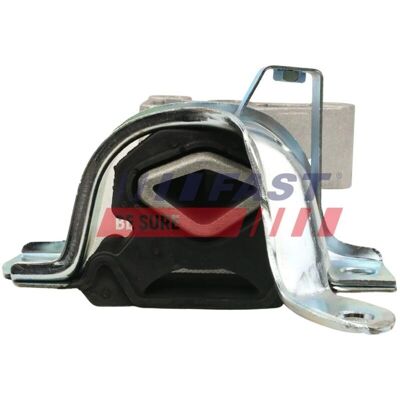 Suporte de motor Fiat - Fiat Panda II, 5 portas - Suporte de carro Suporte de motor Fiat - Fiat Panda II, 5 portas - Suporte de carro
