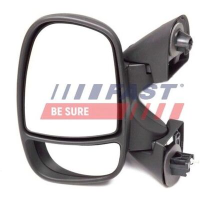 Nissan: 7701050267 Opel: 4408325 Renault: 7701050267 - Außenspiegel Nissan: 7701050267 Opel: 4408325 Renault: 7701050267 - Außenspiegel