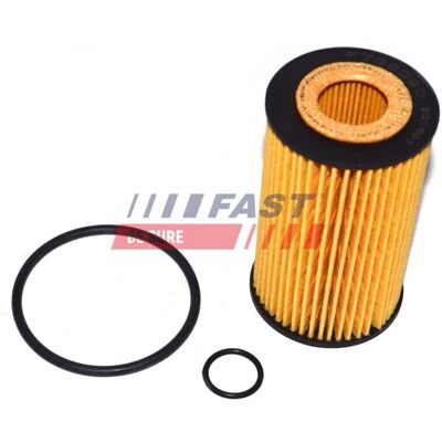 Renault Ft38090 Ölfilter - Hochwertiger Passform für Renault Renault Ft38090 Ölfilter - Hochwertiger Passform für Renault