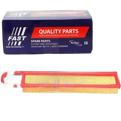 Merke Modell - Luftfilter Merke Modell - Luftfilter