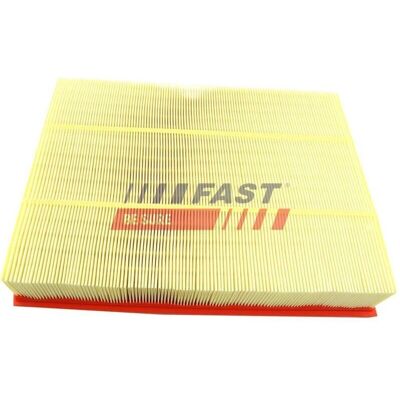 Fast Model FT37143 - Luchtfilter voor Mercedes-Benz & VW Fast Model FT37143 - Luchtfilter voor Mercedes-Benz & VW