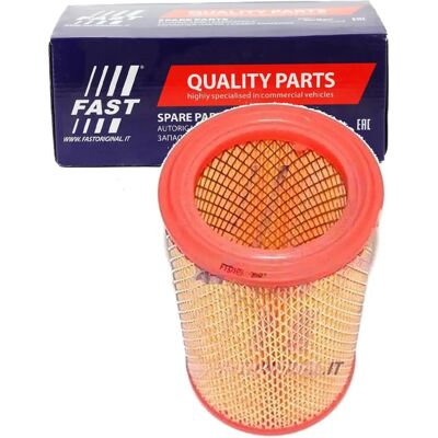 First Automotive A60142 - Luftfilter First Automotive A60142 - Luftfilter
