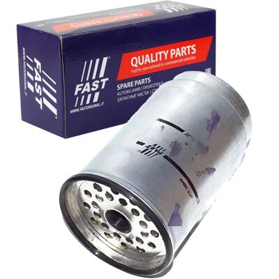 Filtro de combustible Ford FT39086 - Compatible con Taxi Transit Filtro de combustible Ford FT39086 - Compatible con Taxi Transit