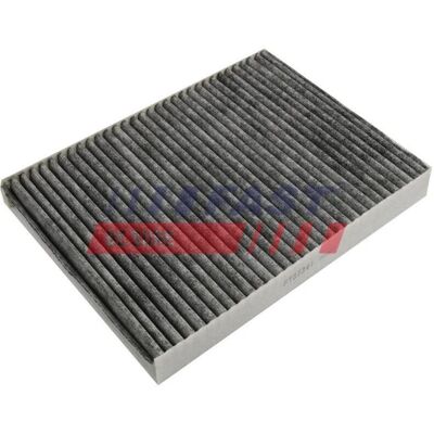 First Automotive C30203 Aktivkohlefilter Innenraumluft - Innenraumfilter First Automotive C30203 Aktivkohlefilter Innenraumluft - Innenraumfilter