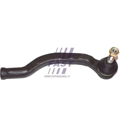 Nissan Primastar Opel Vivaro - Vorderes rechtes Spurstangenkopf Nissan Primastar Opel Vivaro - Vorderes rechtes Spurstangenkopf