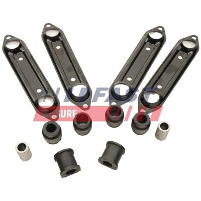 FAST FT20549 - Kit de reparación para IVECO Daily 3 y 6 FAST FT20549 - Kit de reparación para IVECO Daily 3 y 6