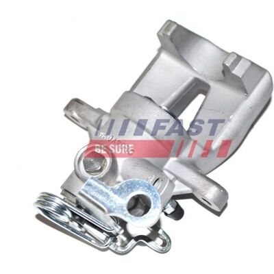 Fiat FT32187 Aluminium Bremszange Hinterachse - Bremssattel - Hinterachse Fiat FT32187 Aluminium Bremszange Hinterachse - Bremssattel - Hinterachse