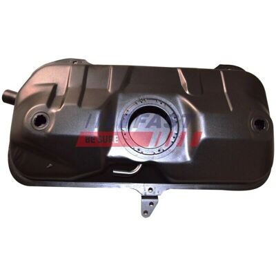 FAST Kraftstoffbehälter - 38L für Benzin - FT53305 FAST Kraftstoffbehälter - 38L für Benzin - FT53305