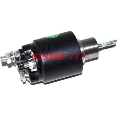 Fast FT81530 - Anlasser-Schalter für Fahrzeuge Fast FT81530 - Anlasser-Schalter für Fahrzeuge