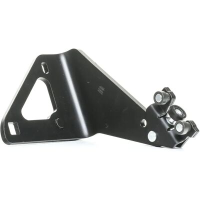 Guía de puerta corredera Opel Vivaro Renault Trafic - Posición inferior Guía de puerta corredera Opel Vivaro Renault Trafic - Posición inferior