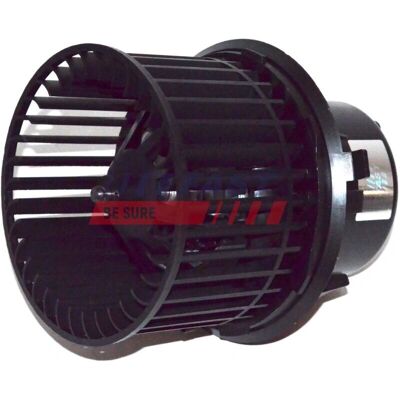 Ford FT56554 Innenraumgebläsemotor - Innenraumgebläsemotor Ford FT56554 Innenraumgebläsemotor - Innenraumgebläsemotor