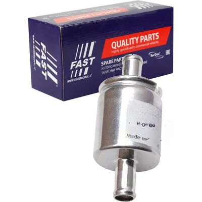 Fiat Model LPG Brandstoffilter - Diesel, Benzine, 71753479 Fiat Model LPG Brandstoffilter - Diesel, Benzine, 71753479