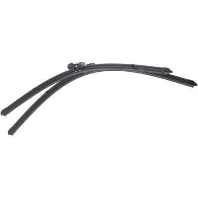 FAST 650mm Front Flachbalkenwischblatt - Wischerblatt FAST 650mm Front Flachbalkenwischblatt - Wischerblatt