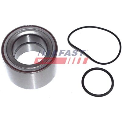 Vauxhall Nissan Opel Renault Radlagersatz - Radlagersatz Vauxhall Nissan Opel Renault Radlagersatz - Radlagersatz