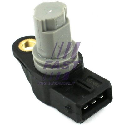 Volvo 31216651 Nockenwellensensor - Nockenwellenposition Volvo 31216651 Nockenwellensensor - Nockenwellenposition