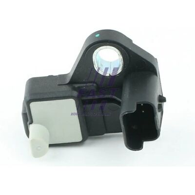 Marke FT75552 - Kurbelwellensensor Marke FT75552 - Kurbelwellensensor
