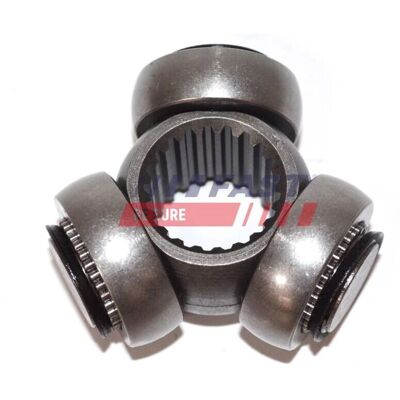 Alfa Romeo Fiat Lancia Antriebswelle - 21 Zähne Alfa Romeo Fiat Lancia Antriebswelle - 21 Zähne