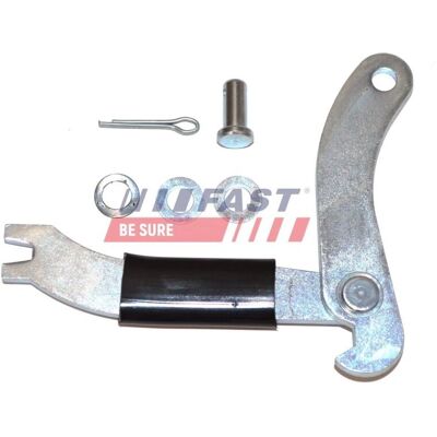 Fiat Fiat Cinquecento Seicento Hinterachse Reparatursatz - Expander Fiat Fiat Cinquecento Seicento Hinterachse Reparatursatz - Expander