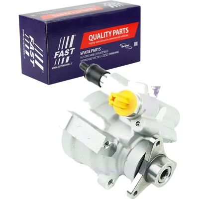 Hydraulikpumpe für Lenkung - FT36206 Hydraulikpumpe für Lenkung - FT36206